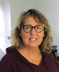 From France to Gilford