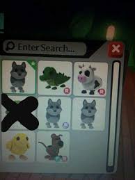 Последние твиты от adopt me codes roblox 2021 (@adoptmecode). Adopt Me Wiki Trading