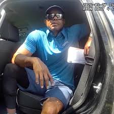 Tiger Woods' lawyer to fight subpoena for prescription records in case