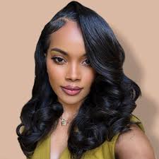 Which hair salons do wig installs and sell wigs?