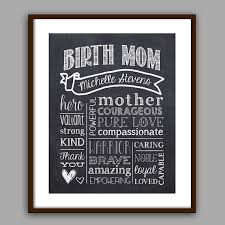 See more ideas about adoption certificate, adoption, certificate. Foster The Family
