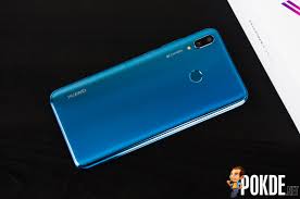 Comparison of features, performance, design, battery, camera and connectivity between the following smartphones: Huawei Y9 2019 Review Can Huawei Do Bang For Buck Too Pokde Net