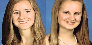 Lake Region High School