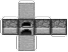 1 obtaining 1.1 mooshrooms 1.2 crafting 2 usage 2.1 food 3 sounds 4 data values 4.1 id 5 advancements 6 history 7 issues mushroom stew can be obtained by milking a. Die 7 Besten Ideen Zu Minecraft Spiele Minecraft Spiele Minecraft Minecraft Blocke