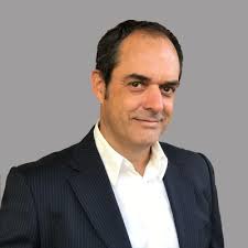 Today was my last day Essentium, Inc.