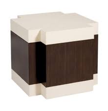 4.1 out of 5 stars 16. A Coffee Table In A Crescent Shape Bunching Pearson Luxury Furniture Mr