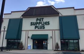 Menards® has all the plumbing supplies you need to ensure your plumbing systems will last for years. Pet Supplies Plus 2057 S Telegraph Rd Bloomfield Hills Mi 48302 Yp Com