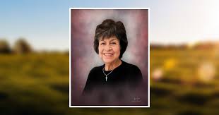 Rafaela “Rafie” Obregon Obituary August 30, 2019