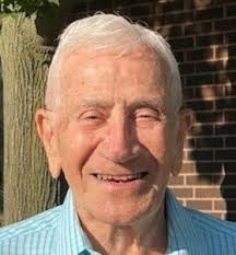 Gilce R. Richardson Obituary