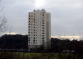 Bei immobilienscout24 finden sie passende angebote für häuser zur miete in saarlouis (kreis). Ford Hochhaus Saarlouis Wikipedia
