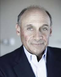 New York City's luminaries at annual banquet recognizes