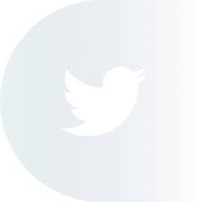 The vpn for twitter is the virtual private network will fulfil some of your main function for online the reliable vpn for twitter providers will not use any logging data and it will make your online work. Unblock Twitter In 3 Steps Secure Vpn Proxy Expressvpn