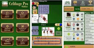 Cribbage club online is a social gaming platform where cribbage players from all corners of the planet come together to play this popular board game. Cribbage Pro Online Apk For Android Free Download