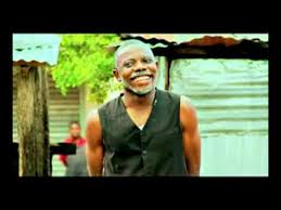This tean's cap hit is 64.5 million, so that leaves a lot of wiggle room depending on ufas and such. 8 92 Mb Dogo Mfaume Kazi Ya Dukani Download Lagu Mp3 Gratis Mp3 Dragon