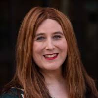 Abigail Overstreet Email & Phone Number