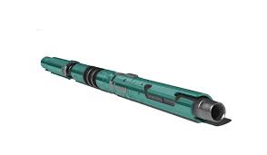 S1X-HP mechanical-set retrievable packer | Baker Hughes