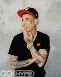 Kaydy Cain: “Tengo muchos discos de oro pero no he ido a ...
