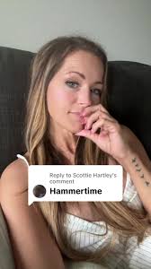 Mollie Hartley Holmes