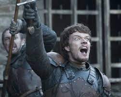 Game Of Thrones Season 2 Finale Spoilers Recap Of Last Episode Tvline