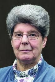 Western New York Catholic