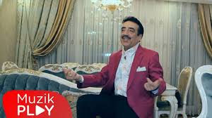 Hızlı, güvenli ve ücretsiz nazlım mp3 indir dur. Hakki Bulut Vuslat Cicekleri Official Video Youtube