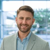 Jonathan Lippert's Instagram, Twitter & Facebook