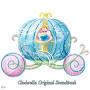 cinderella the music lesson / oh, sing sweet nightingale / bad boy lucifer / a message from his majesty from soundcloud.com