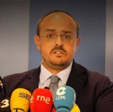 MRC Moviment Republicà Català