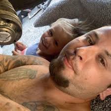 Subaru factory facing driver shortage issues