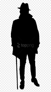 Free Png Man Silhouette Png Man Silhouette Transparent Png Download 480x1409 1235648 Pngfind Similar with man png image. free png man silhouette png man