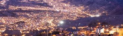 La paz (executive) and sucre (judicial). Dentons The World S Largest Law Firm Announces Combination With Elite Bolivian Law Firm