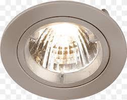 Square recessed lighting trim bronze medal emoji transparent discord. Knightsbridge Tableware Downlight Coating Downlight Art Png Pngwing