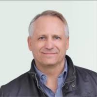 Tim Dillon Email & Phone Number