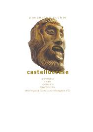 PDF) Castelluccese 8 2013 web