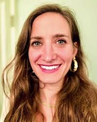 Find Attachment-based Therapists and Psychologists in Louisiana