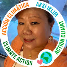 Kenny Wayne Shepherd