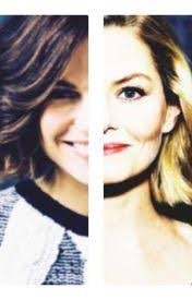 Swanqueen ONESHOTS #2