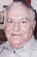 Obituary for Henry Ford Jefferson