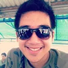 Stream Renzo Castillo Torres