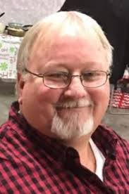 David Bolin Obituary May 20, 2021