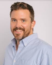 Find Male Therapists and Psychologists in Williamstown, MA