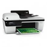 The physical dimensions of the printer are 237 x 542 x 445 mm (hwd), weighing 11.9 pounds. Hp Officejet 2620 Hp 2620 Bedienungsanleitung Handbuch Gebrauchsanweisung Anleitung Deutsch Download Pdf Free Drucker