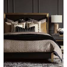 Save up to 30% off with promo code ultimate during macy's ultimate shopping event. Luxury Yellow Gold Comforters Sets Perigold