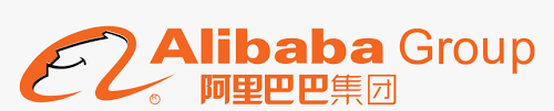 They must be uploaded as png files, isolated on a transparent background. Logo Alibaba Transparent Background Alibaba Logo Hd Png Download Transparent Png Image Pngitem