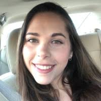 200+ "Baczewski" profiles