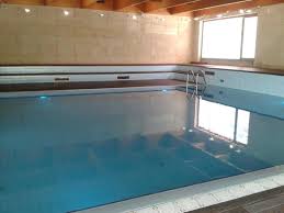 2,860 likes · 13 talking about this · 5,225 were here. Piscina Picture Of Abba Burgos Hotel Tripadvisor