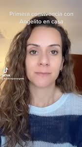 Se gira ORDEN DE APREHENSIÓN para ÁNGEL ULISES PRECIADO LÓPEZ  #justiciaparaangelito  https://twitter.com/justiciangelito/status/1553188875803164675?s=21&t=TnIRLPhpcHUly3pTGXMPMg