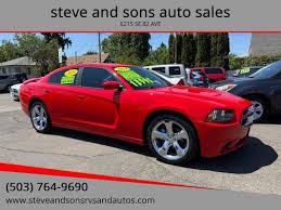 Image result for Redline Red 2014 Dodge