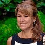 Claire Thompson Email & Phone Number