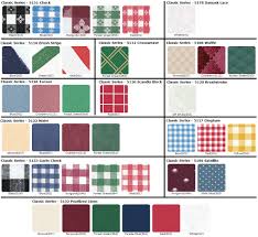 Polyester is an efficient and economical choice for a tablecloth; 90 Round Vinyl Tablecloths Flannel Backed Classic Series By Marko